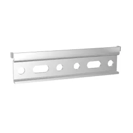 Rail de suspension CAMAR 100 mm