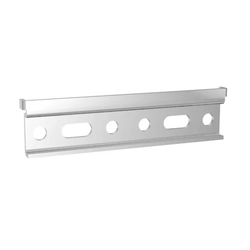 Rail de suspension CAMAR 100 mm