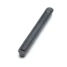 Noir mat