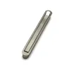 Acier inoxydable