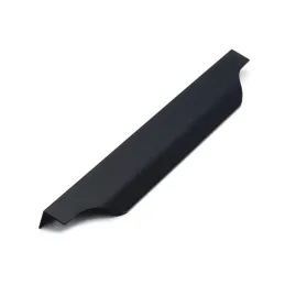 Poignée de chant DANGO / Noir mat