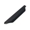 Noir mat