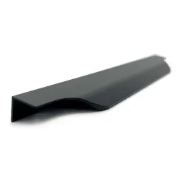 Poignée de chant DANGO / Noir mat