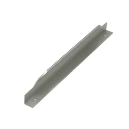 Poignée de bord DANGO / Acier inoxydable