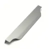 Acier inoxydable