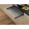 Gris foncé