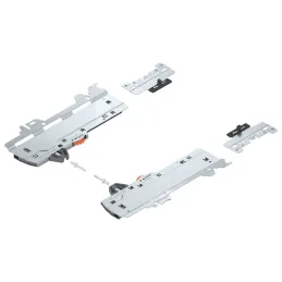 Ensemble TIP-ON Merivobox – module + entraîneur / pour 450 à 600 mm