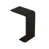 Noir mat