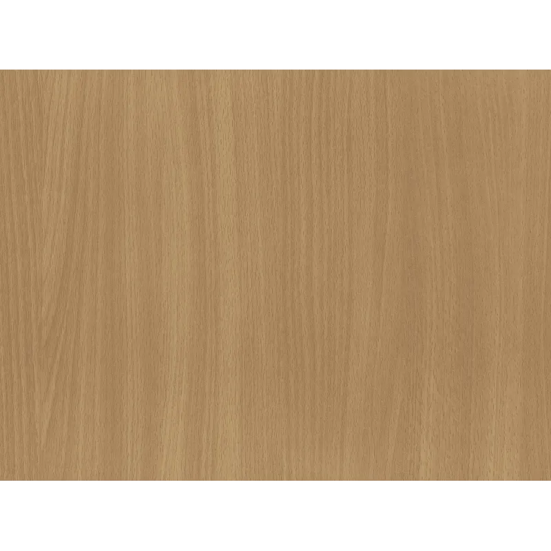 Sololit HDF 1400 x 1000 mm / Hêtre Bavaria H5526 – 4 pièces