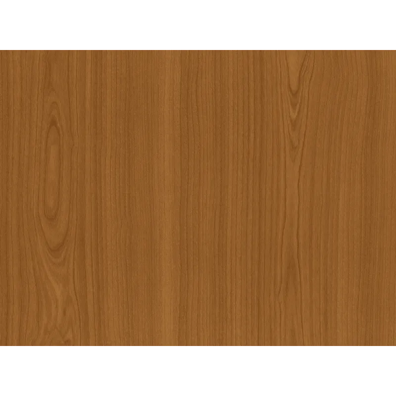 Sololit HDF 1400 x 1000 mm / Cerisier H5664 - 4 pièces