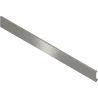 Inox