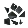 Anthracite