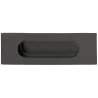 Noir mat