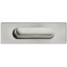 Acier inoxydable
