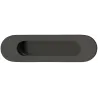 Noir mat