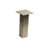 Acier inoxydable