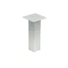Aluminium