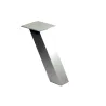 Aluminium
