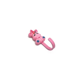 Cintre pour enfant UNICORN / Rose