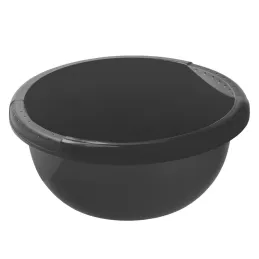 Lavabo en plastique ECO 6L / Anthracite