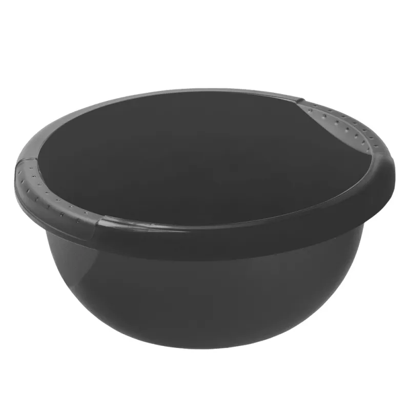 Lavabo en plastique ECO 6L / Anthracite