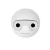 Blanc