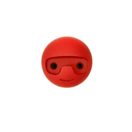 Portemanteau enfant ROBOT / Blanc
