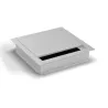 Aluminium