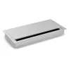 Aluminium