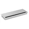 Aluminium