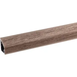 Baguette d’étanchéité KAINDL Chêne Oldtimer / K5284 AN