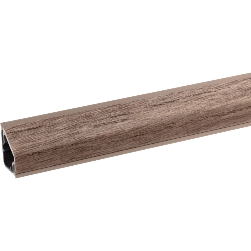 Baguette d’étanchéité KAINDL Chêne Oldtimer / K5284 AN