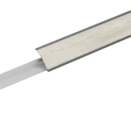 Profilé d’étanchéité EGGER Pinia Cascina / H1401