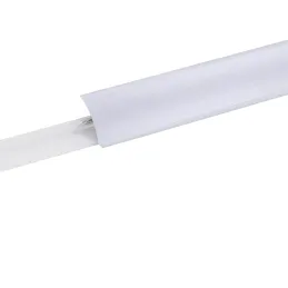 Bande d’étanchéité EGGER Blanc premium / W1000