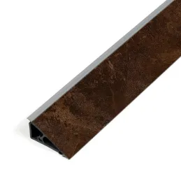 Profilé d’étanchéité PFLEIDERER 112 / Ceramico Rost