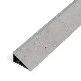 Profilé d’étanchéité PFLEIDERER 112 / Cento