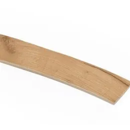 Chant ABS KRONOSPAN Gold Craft Oak / K003