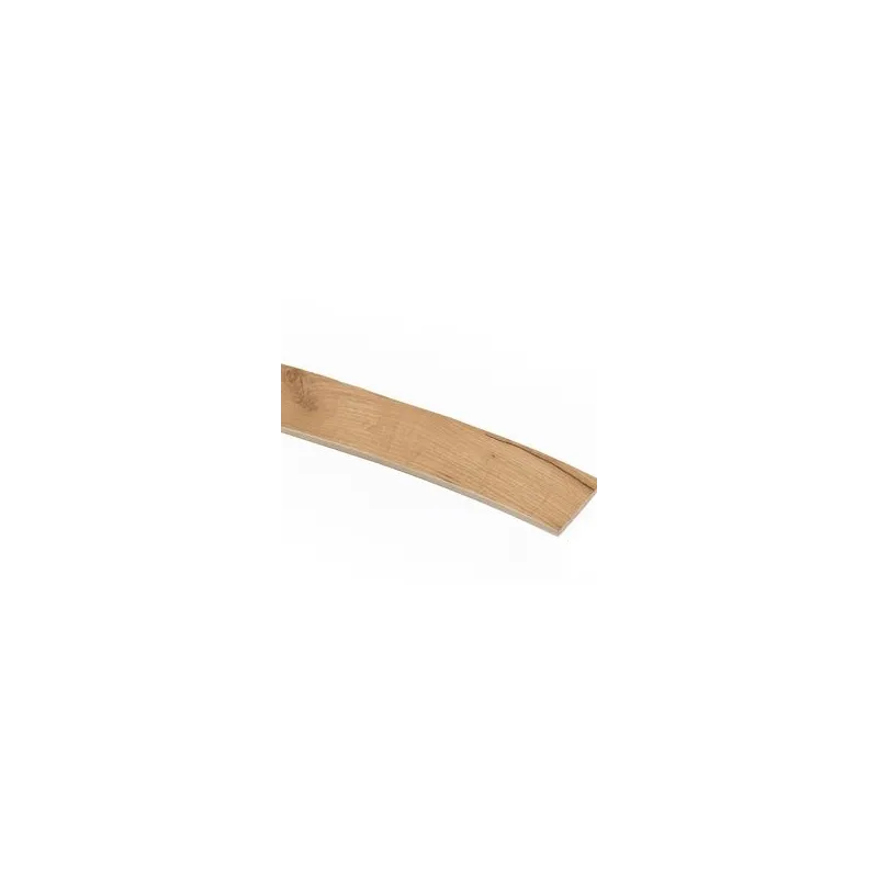 Chant ABS KRONOSPAN Gold Craft Oak / K003