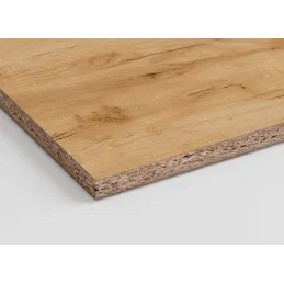 Chant ABS KRONOSPAN Gold Craft Oak / K003