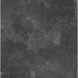 Plan de travail KRONOSPAN Black Concrete / K205 PE