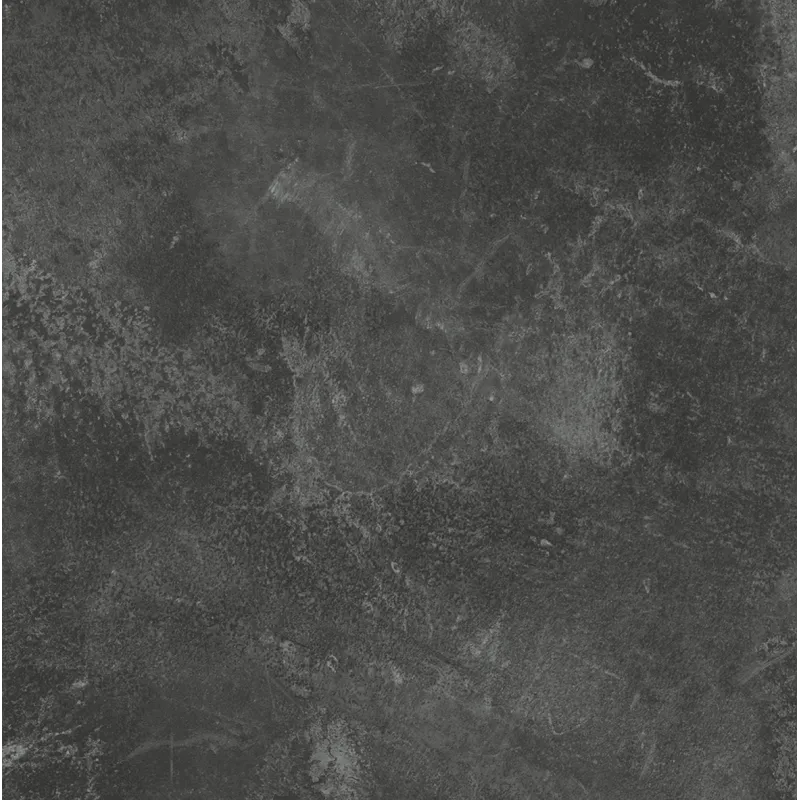 Crédence pour plan de travail KRONOSPAN Black Concrete / K205 PE
