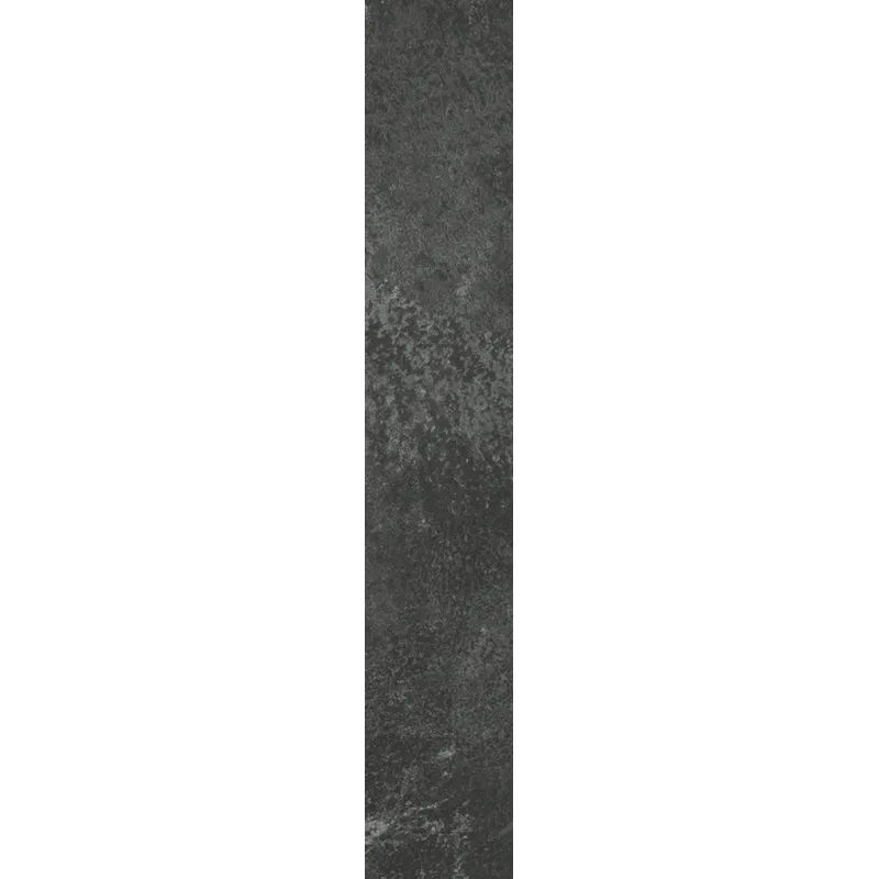 Chant ABS pour plan de travail KRONOSPAN Black Concrete / K205 PE