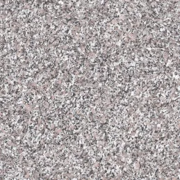 Profilé d’étanchéité KRONOSPAN K204 SU / Classic Granite