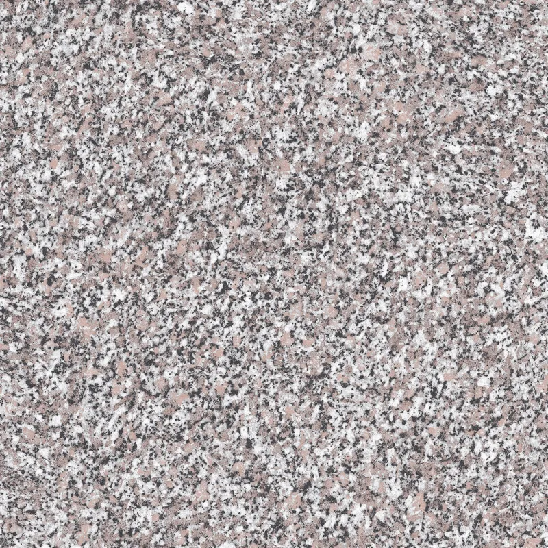 Crédence pour plan de travail KRONOSPAN Classic Granite / K204 PE