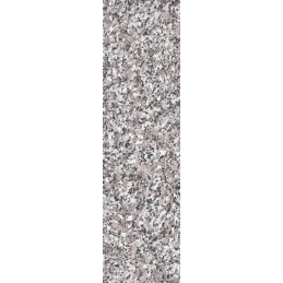 Chant ABS pour plan de travail KRONOSPAN Classic Granite / K204 PE