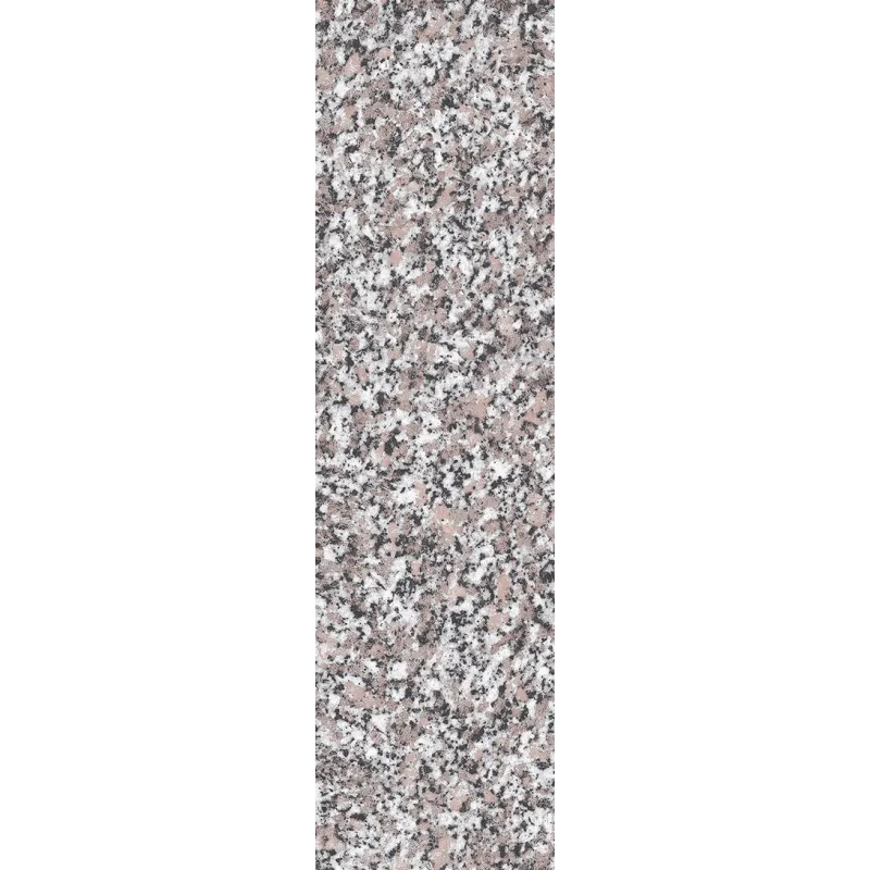Chant ABS pour plan de travail KRONOSPAN Classic Granite / K204 PE