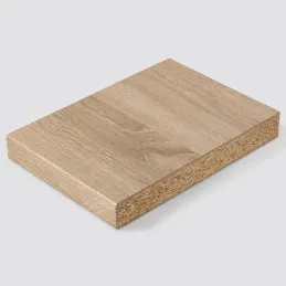 Plan de travail EGGER Chêne Bardolino naturel / H1145/ST10