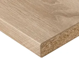 Plan de travail EGGER Chêne Bardolino naturel / H1145/ST10
