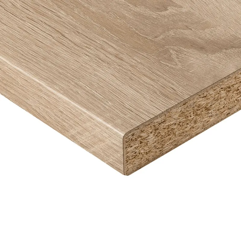 Plan de travail EGGER Chêne Bardolino naturel / H1145/ST10