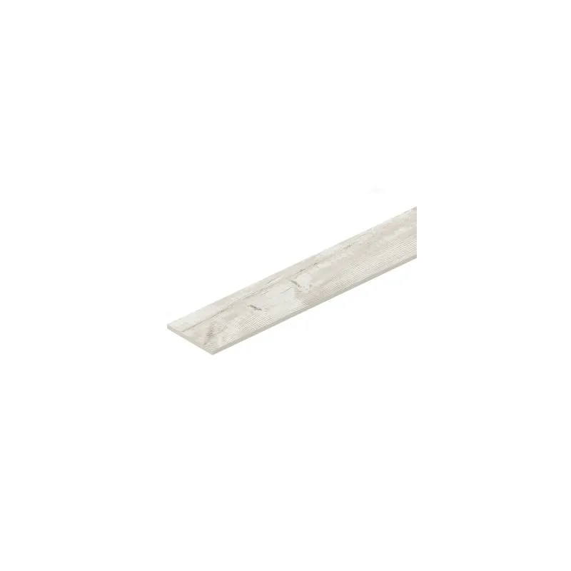 Chant ABS Pinia Cascina H1401/ST22